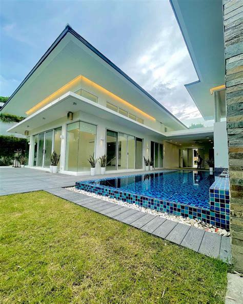 ayala alabang for rent|House for Rent in Ayala Alabang Village, Muntinlupa.